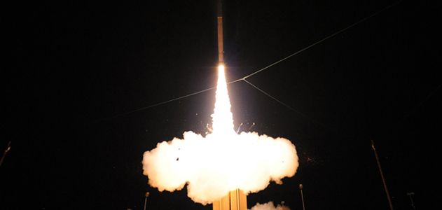 THAAd-flash.jpg