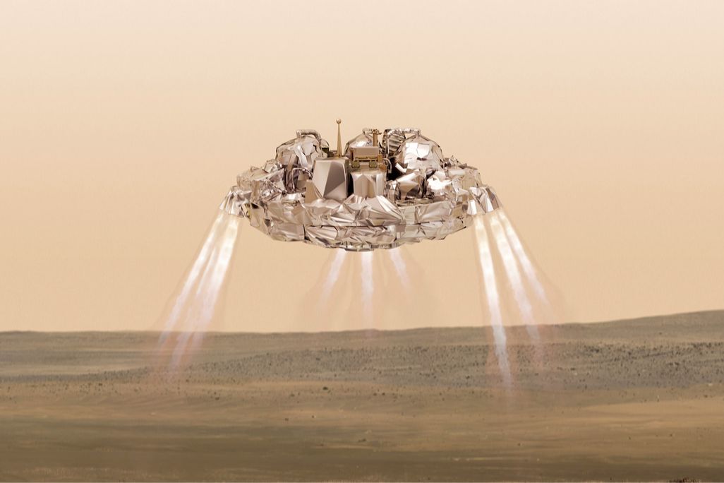 Schiaparelli landing.jpg