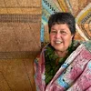 Portrait-Roen-Kahalewai-Hufford-2023-wkapa-adjhires.jpg