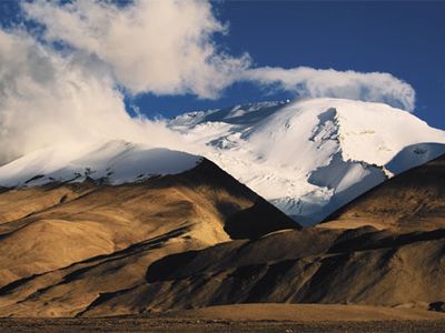 ice-mountain.jpg