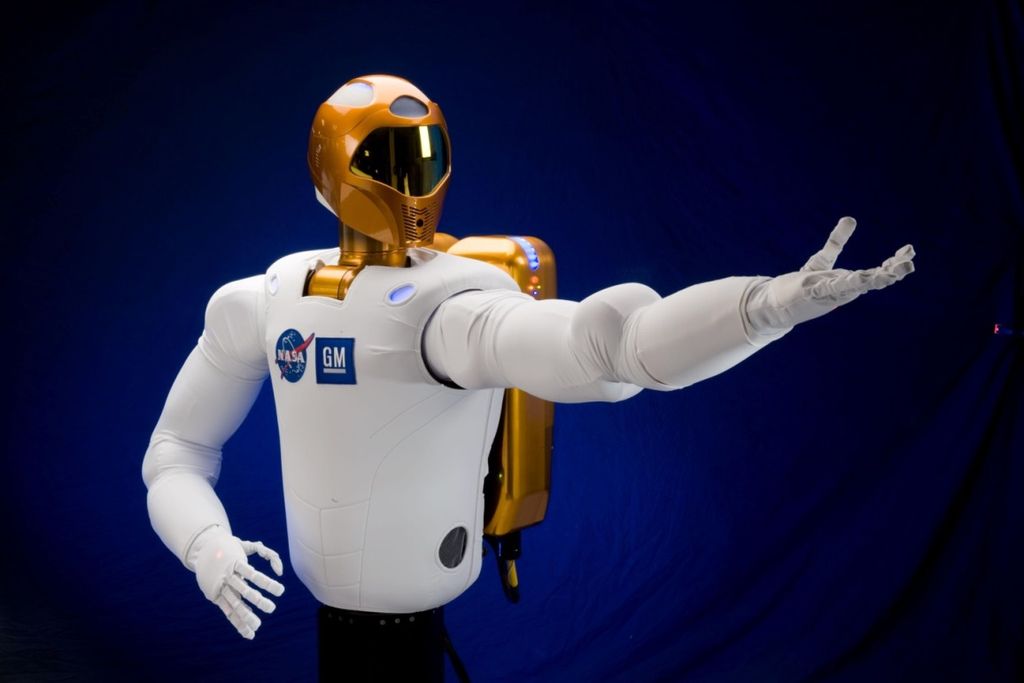 robonaut_0.jpg