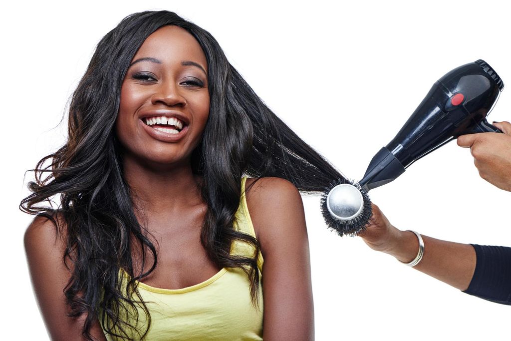 iStock_000058514552_Medium.jpg