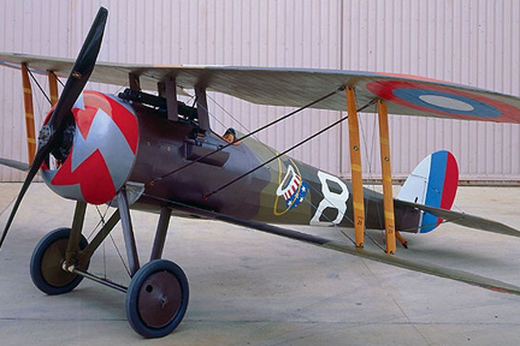 fighterplane.jpg