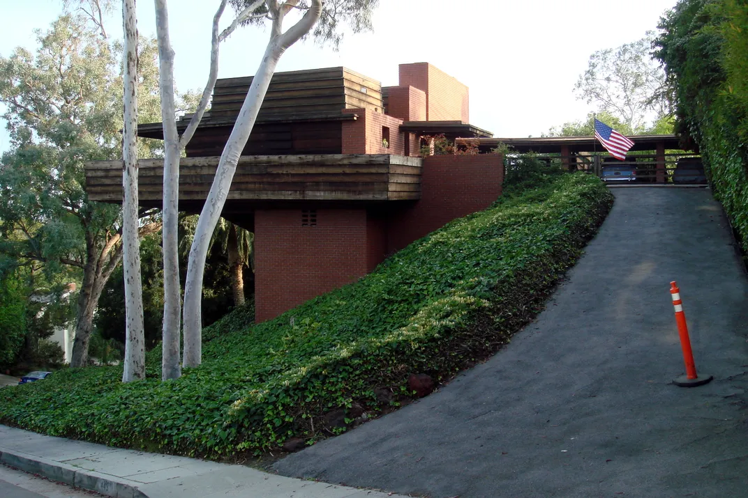 side
