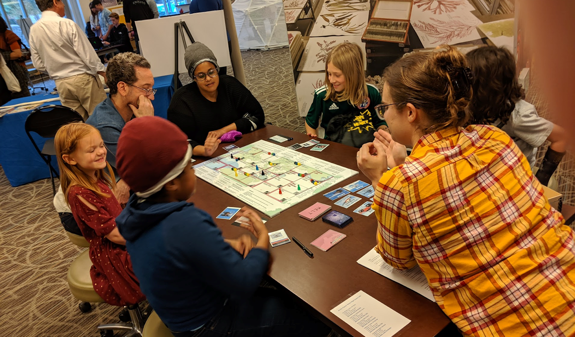 Smithsonian Education Blog | Smithsonian Magazine