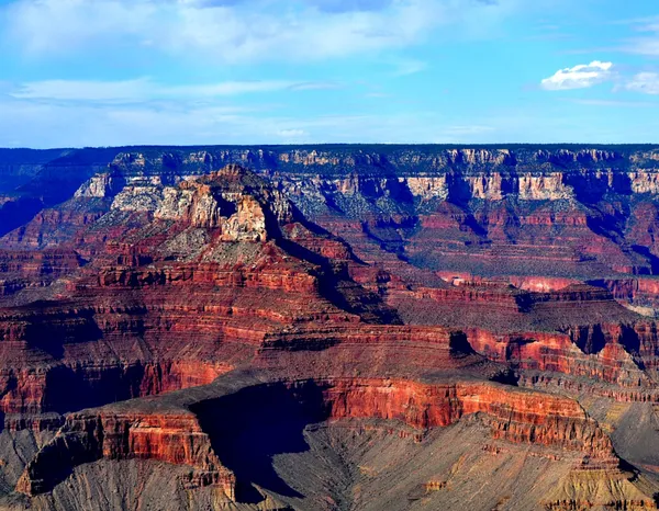 Grand Canyon thumbnail