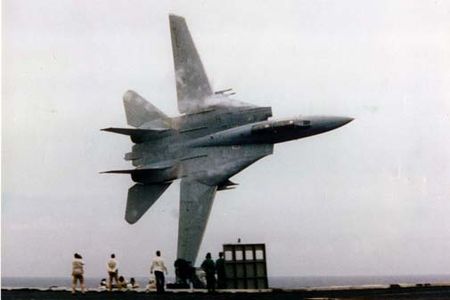 None
