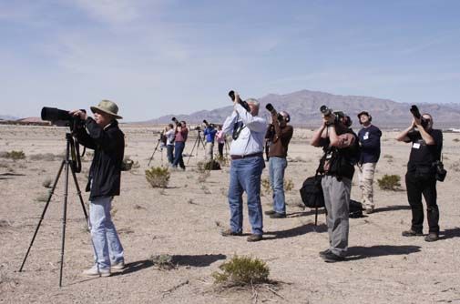 ISAP photogs-505.jpg
