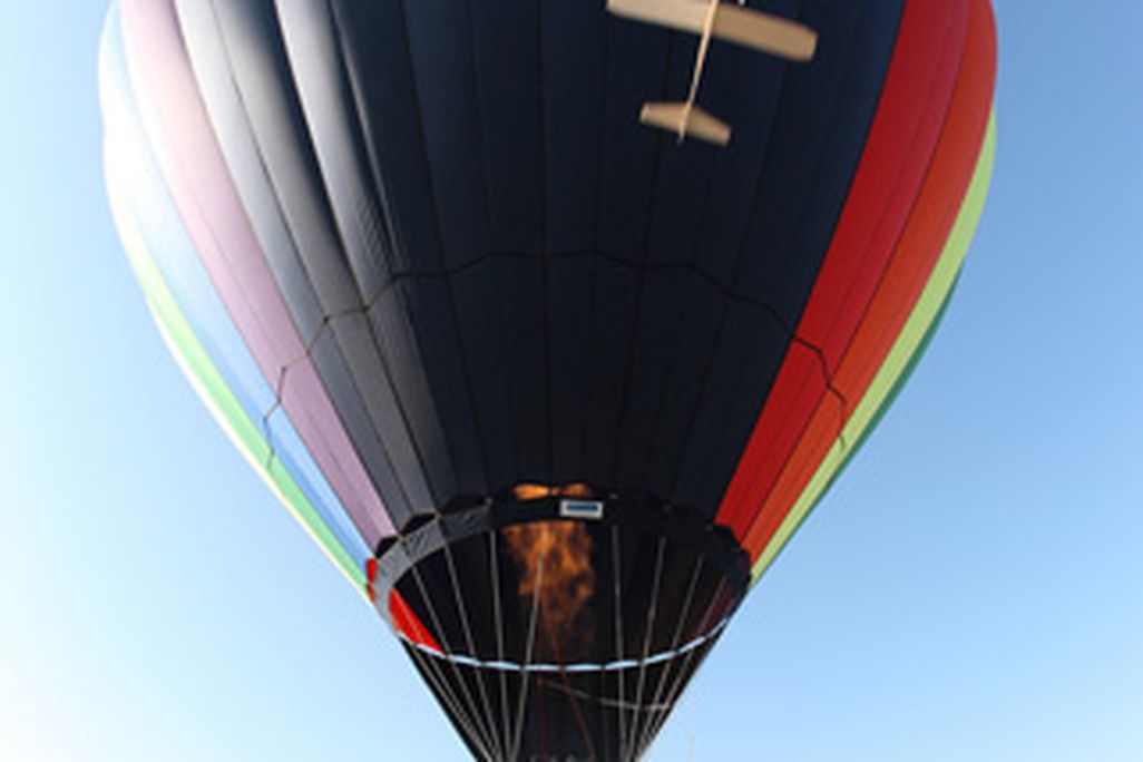 balloon-505.jpg