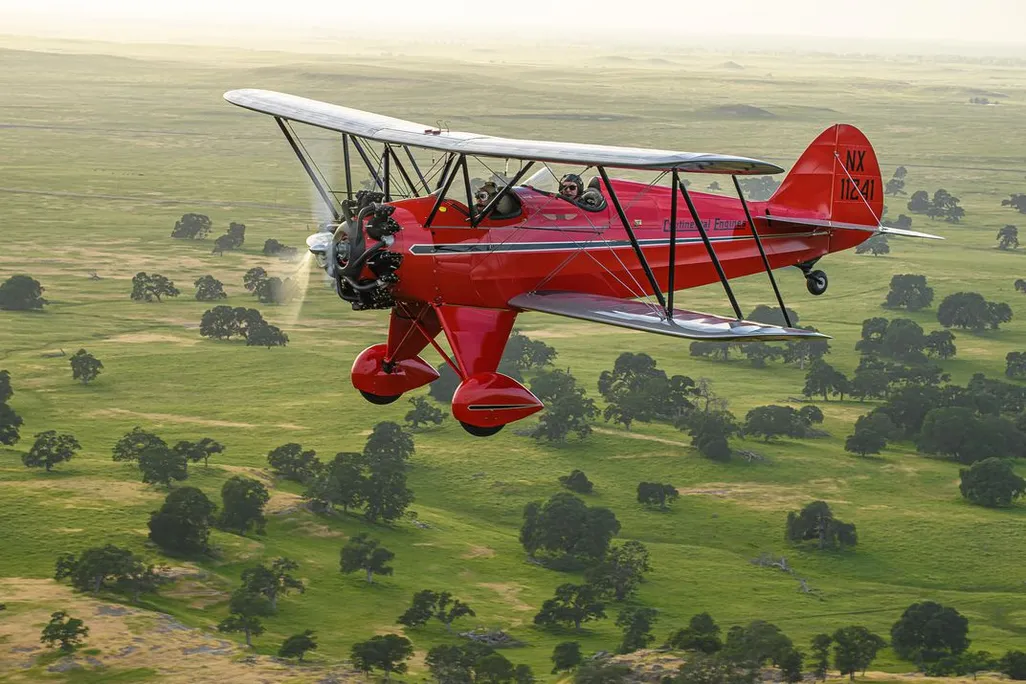 waco 1931 moosepeterson.jpg