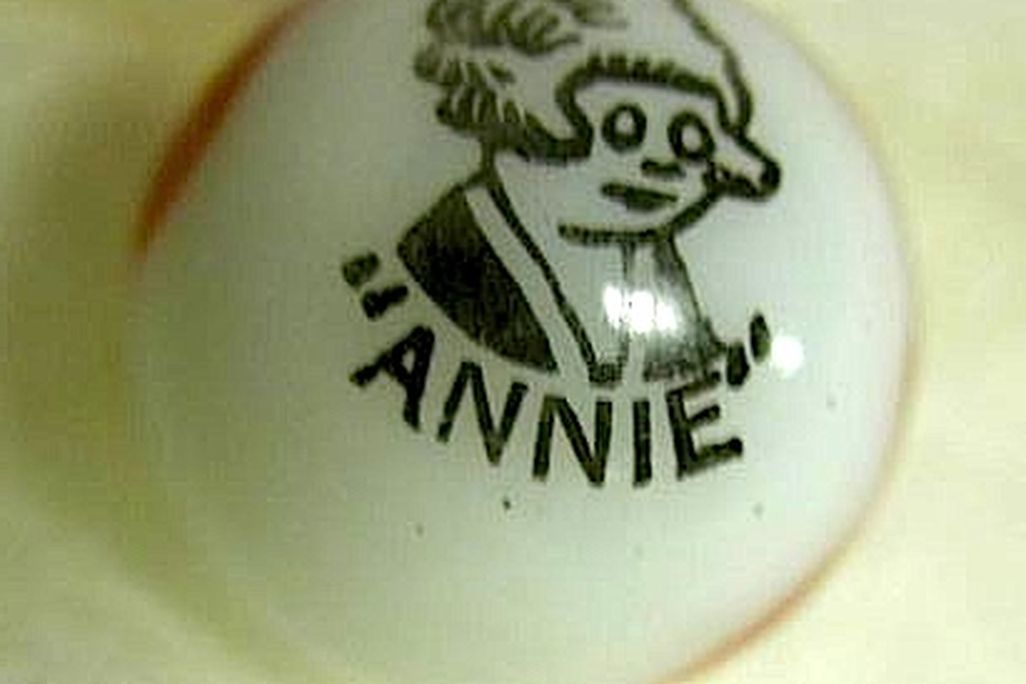 annie_marble.jpg