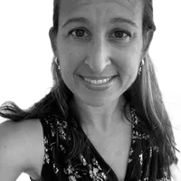 Dena Levitz