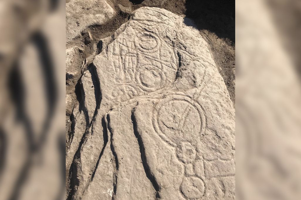 pictish stone.jpg