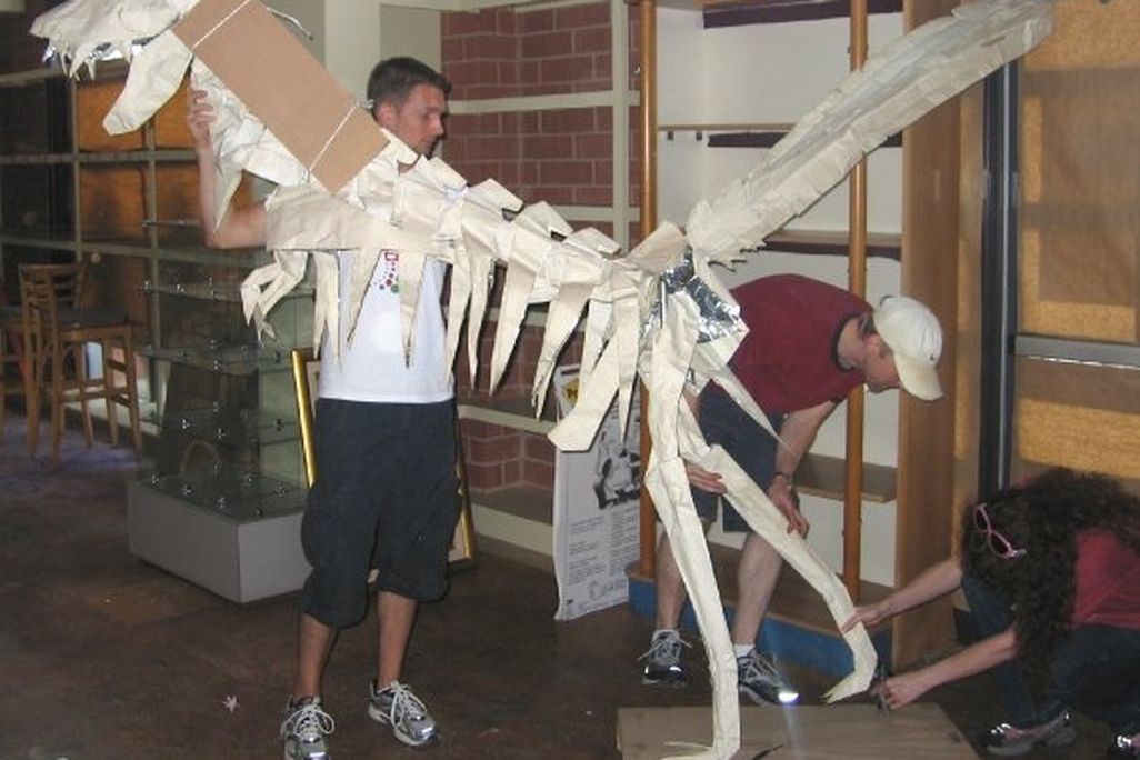 201105200831354778_121308106814_33248611814_3414950_5049942_n.jpg