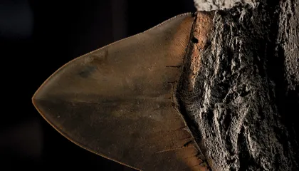 The Real Science Behind the Megalodon