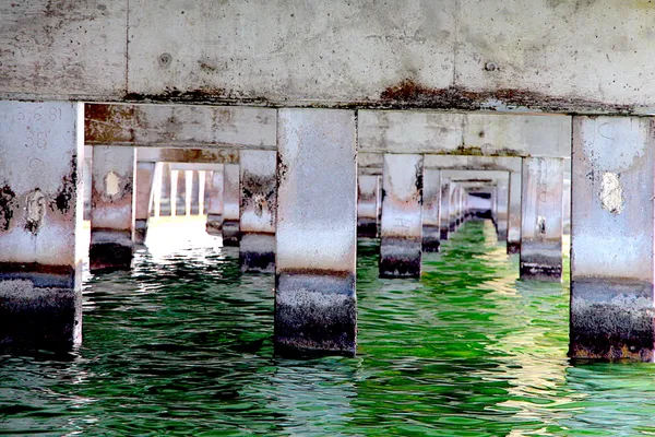 Under the Bridge thumbnail
