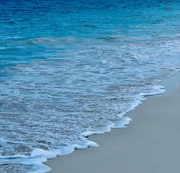 Bermuda Sands thumbnail