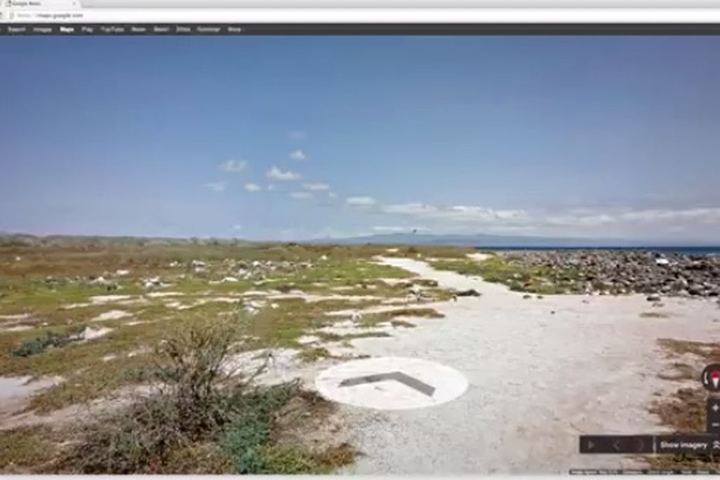 20130913085020streetview.jpg