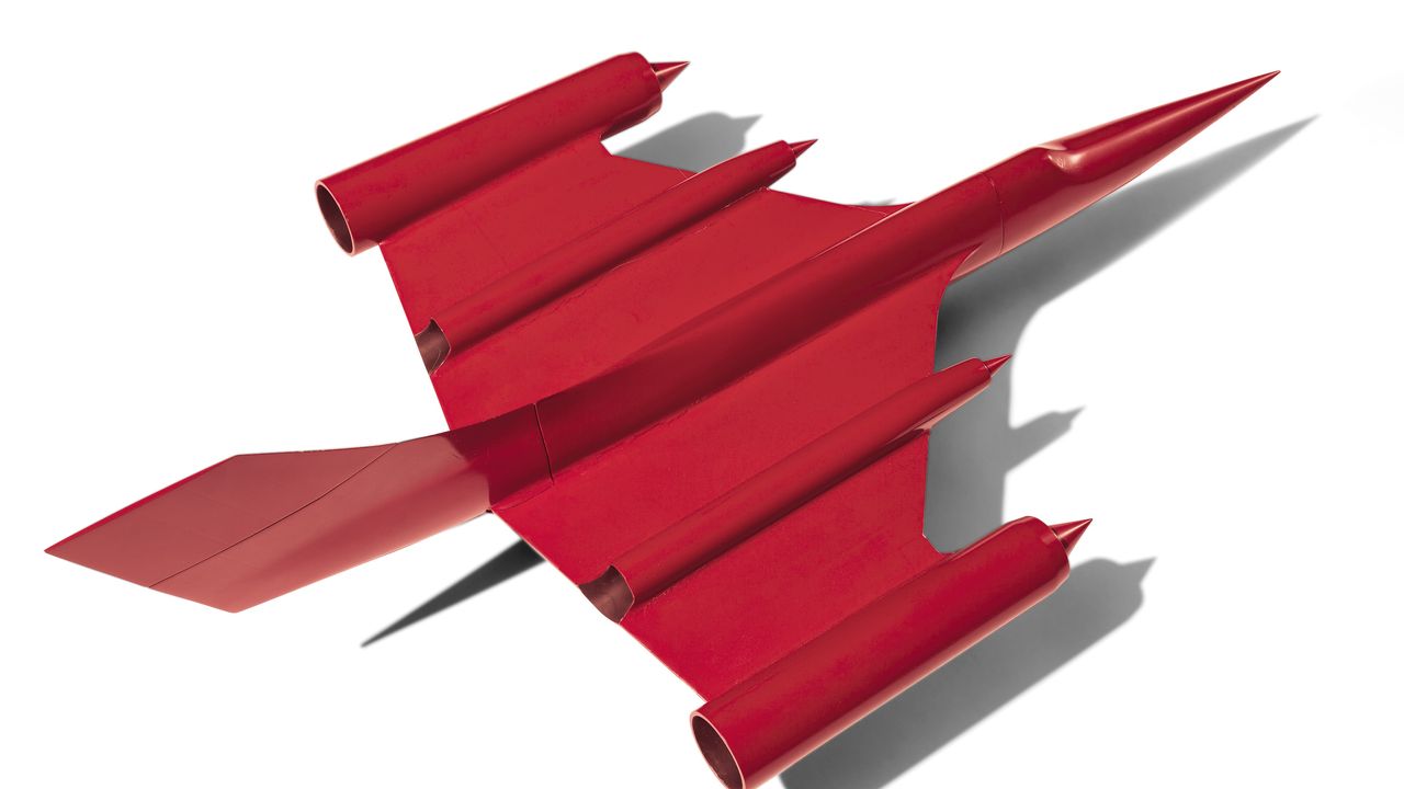 趣味・スポーツ・実用 THE PROJECTS OF SKUNK WORKS Amazon.co.jp: The Projects of Skunk Works: 75 Years of