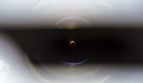 Eclipse 2017_070.jpg