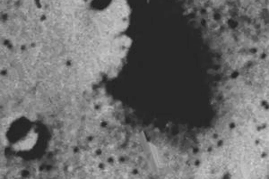 faceonmars.jpg