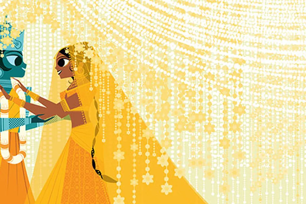 Ramayana Divine Loophole