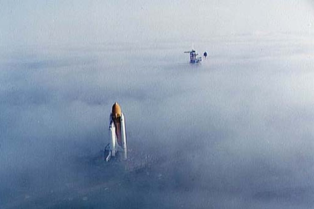 STS-6-505.jpg