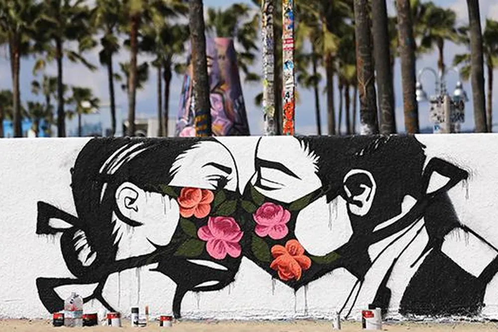Coronavirus street art-mobile.jpg