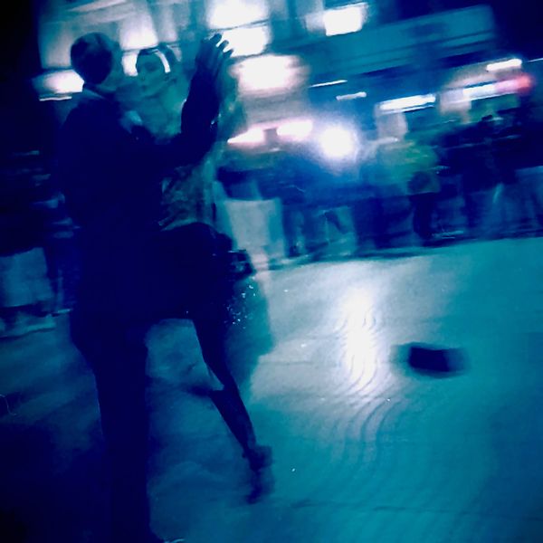 tango thumbnail