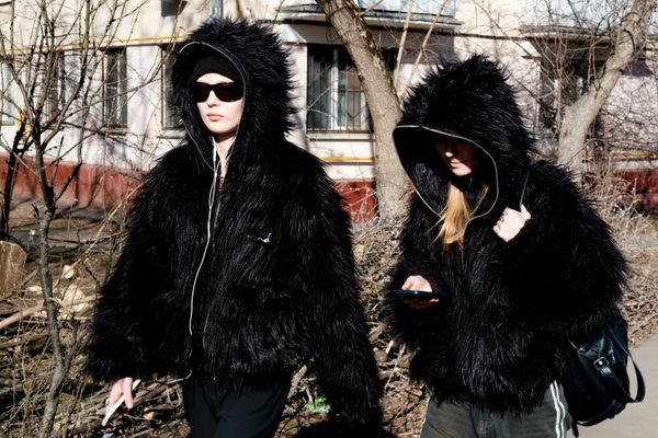 Cool Beans thumbnail