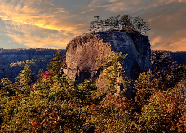 Courthouse Rock thumbnail