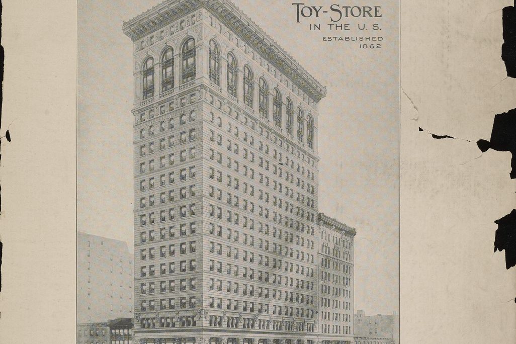 fao-schwarz-store.jpg