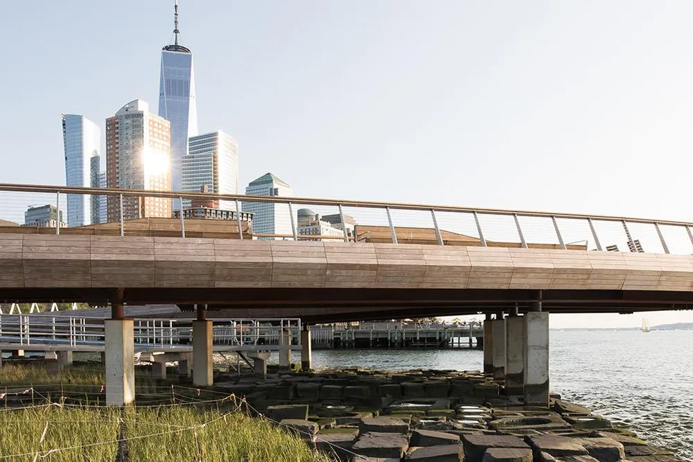 Pier 26-header.jpg