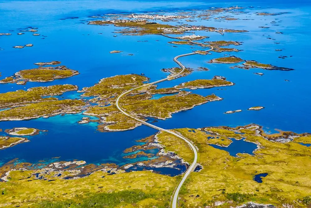 Smola Norway header.jpg
