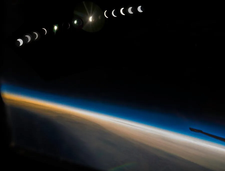 Eclipse.jpg