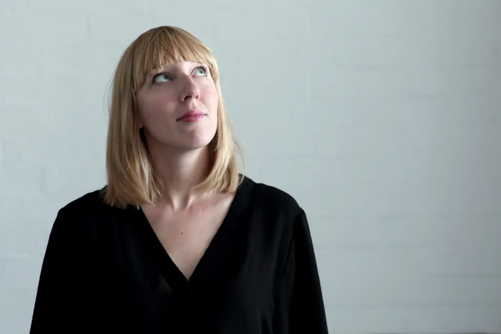 Katie_Paterson_2012_3.jpg