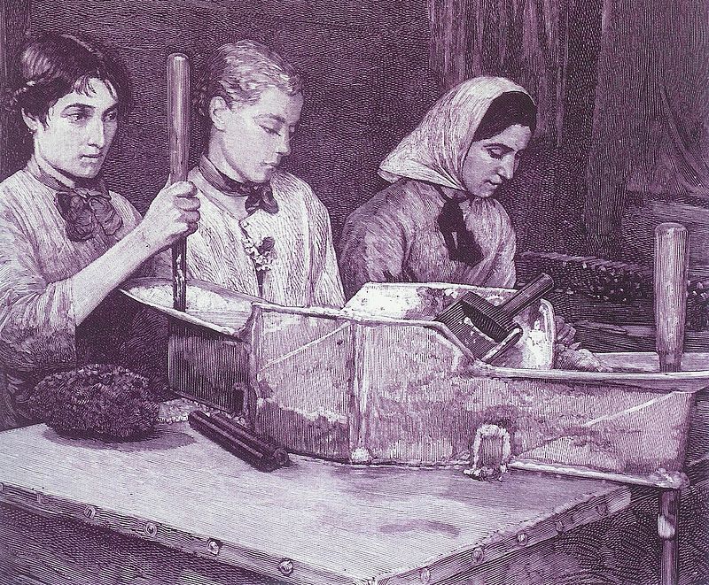 Isleten_Dynamitfabrik_1880.jpg