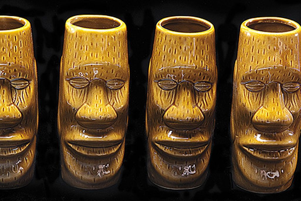 ATM-Spotlight-tiki-cup-631.jpg