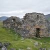 Why Did the Vikings Abandon Their Most Successful Settlement in Greenland? icon