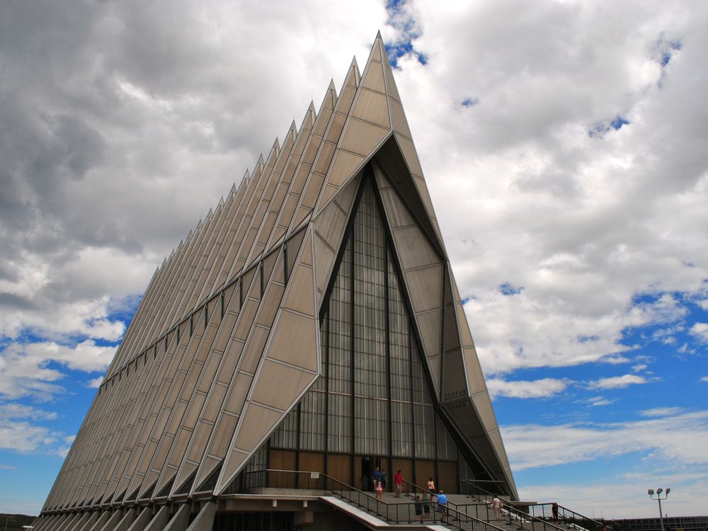 USAFA Chapel.jpg