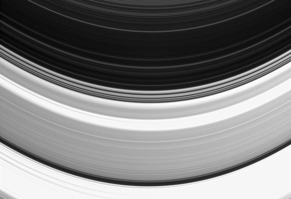 PIA18313_modest.jpg