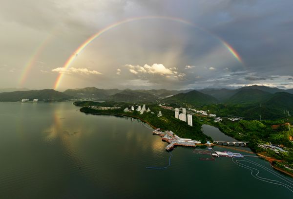 A Moment of Magic thumbnail