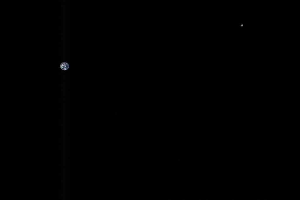 Osiris rex