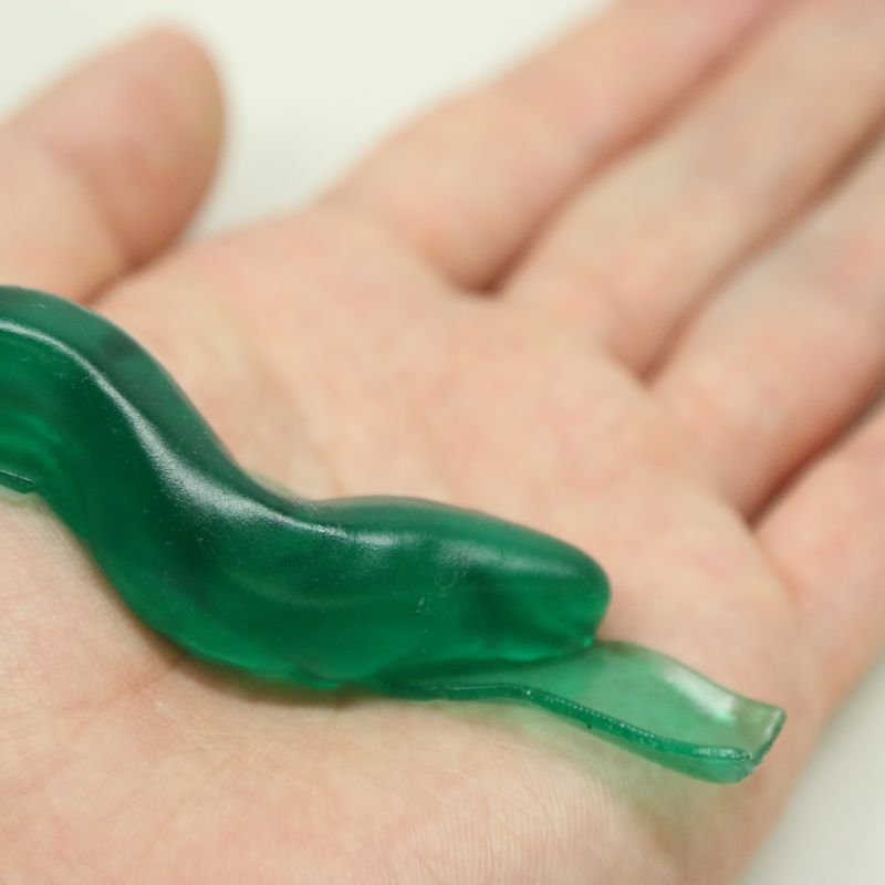 Scientists turn to slug slime to create new kind of surgical glue - The  Japan Times