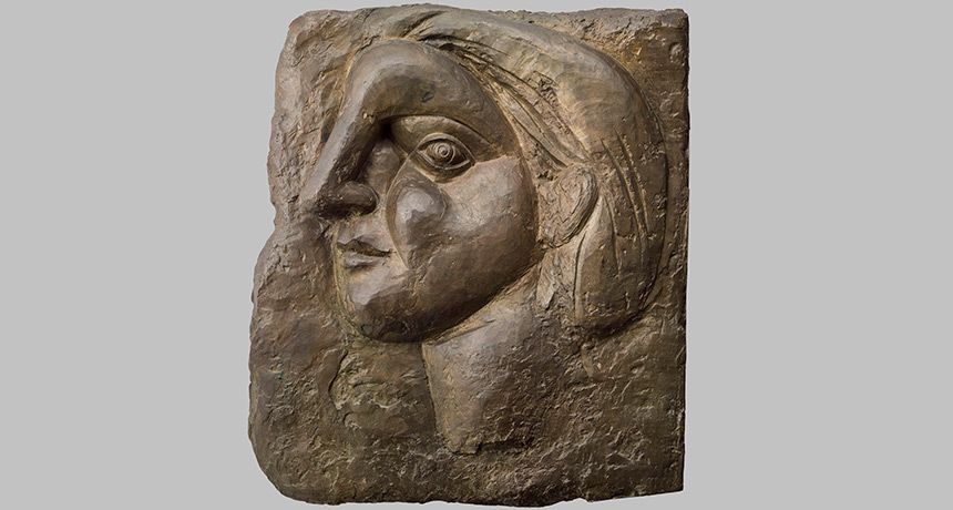 021818-picasso-bronze-tete_de_femme_REV.jpg
