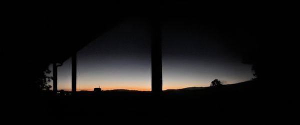 Smokey mountain divine daybreak thumbnail