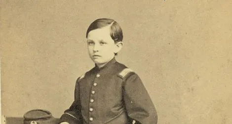 20121121013133tad-lincoln-turkey-pardoning.jpg