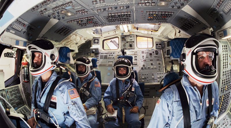 STS-51L crew simulator.jpg