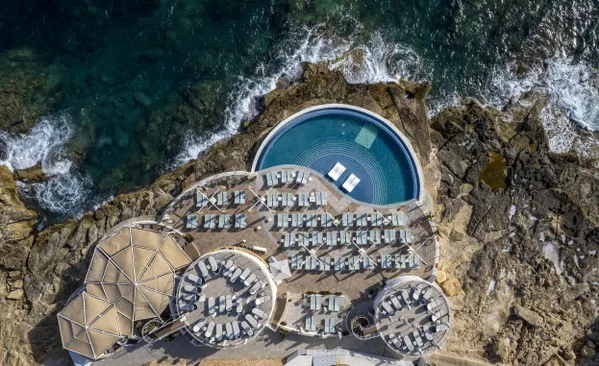 Proper Beach Club thumbnail