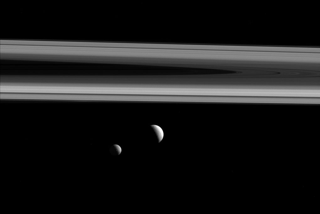 54_18_PIA18357_full.jpg